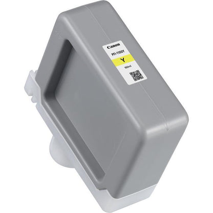 Canon PFI-1300 B Original Inkjet Ink Cartridge - Blue Pack - Inkjet