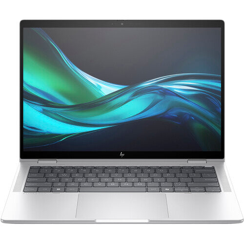 HP Elite X360 14 Touchscreen 2-in-1 Laptop Intel Core Ultra 7 165H 512GB SSD Windows 11 Pro