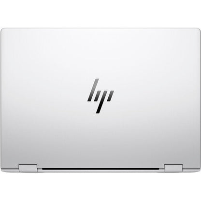 HP Elite X360 14 Touchscreen 2-in-1 Laptop Intel Core Ultra 7 165H 512GB SSD Windows 11 Pro