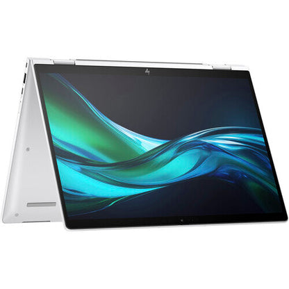 HP Elite X360 14 Touchscreen 2-in-1 Laptop Intel Core Ultra 7 165H 512GB SSD Windows 11 Pro