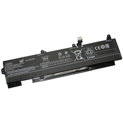 BTI Battery L77991005BTI