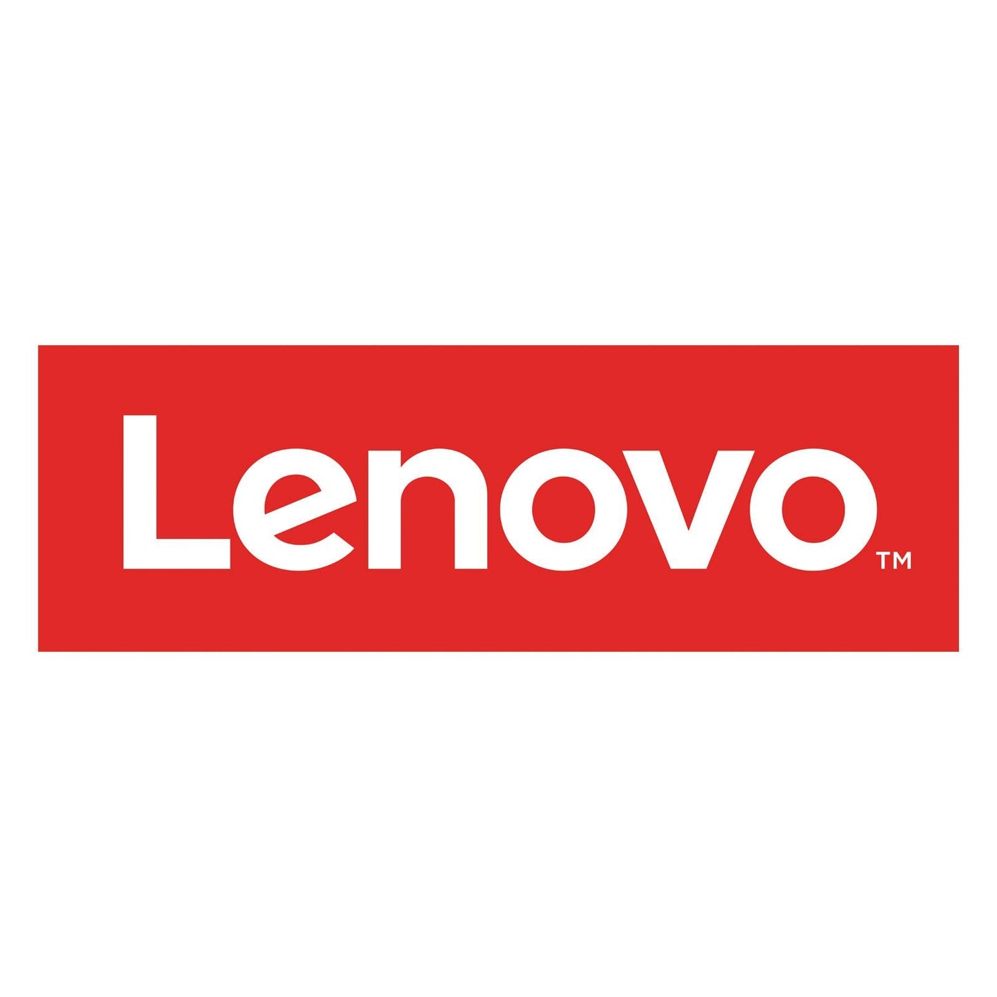 Lenovo ThinkSystem SR645 8x2.5 SAS/SATA Backplane Cable Kit 4X97A59768