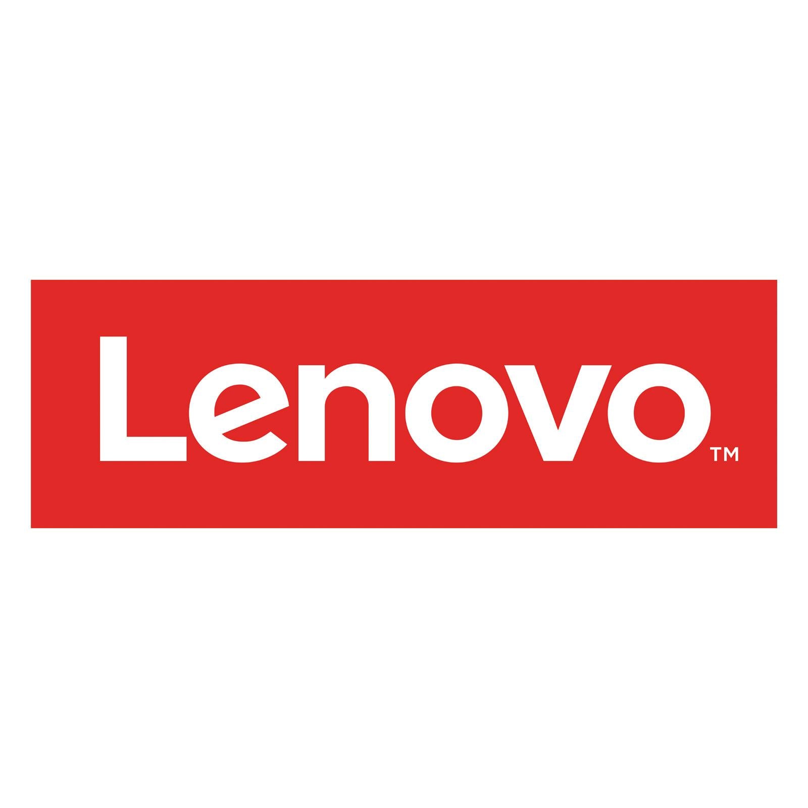 Lenovo ThinkSystem SR645 8x2.5 SAS/SATA Backplane Cable Kit 4X97A59768
