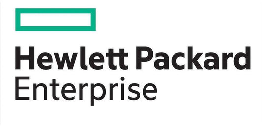 HPE Wall Mount for Wireless Access Point