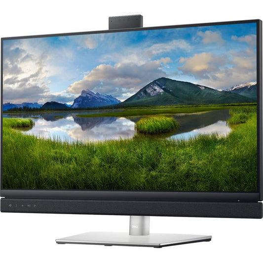 27 Video Conferencing Monitor