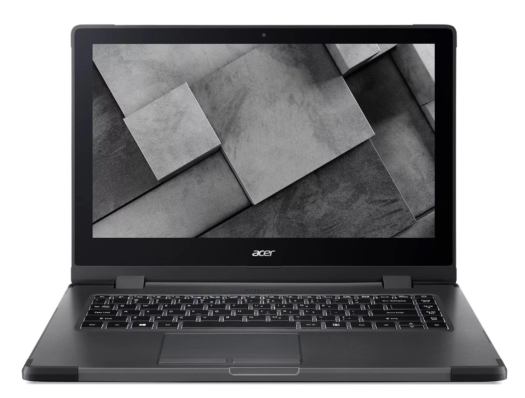 Acer Vero V7 V247Y E 23.8 Full HD LED LCD Monitor - 16:9 - Black - In-plane Switching (IPS) Technology - 1920 x 1080 - 16.7 Million Colors - FreeSync (HDMI VRR) - 250 Nit - 4 ms - 100 Hz Refresh