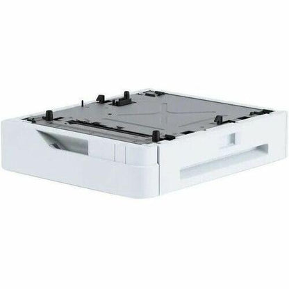 Xerox 550-Sheet Tray VersaLink B625 097N02445