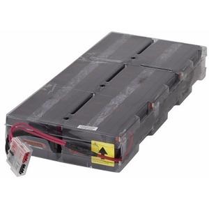 EATON 744-A3122 EATON REPL BATT FOR 9PX 3KVA 2U MODELS