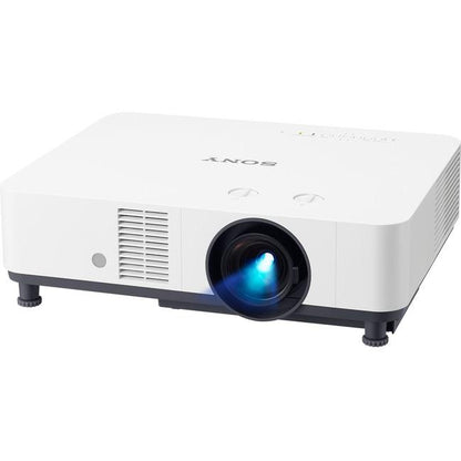Sony VPL-PHZ61 6400-Lumen WUXGA Laser 3LCD Projector