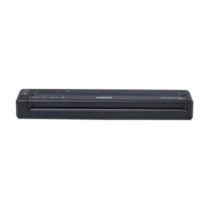 Brother PocketJet 863 Mobile WF Kit Model PJ863-WK