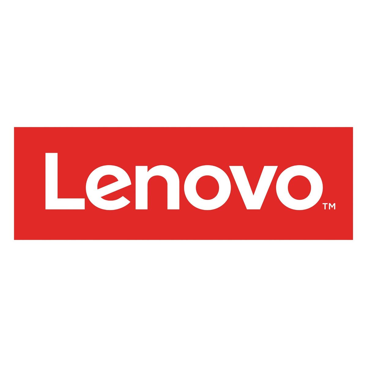 Lenovo ThinkPad P16v G3 16 Notebook - Intel Core Ultra 9 285H - 64GB - 1TB SSD - NVIDIA RTX PRO 2000 Blackwell 8GB - BT 5.4 - Windows 11 Pro - Wi-Fi 7