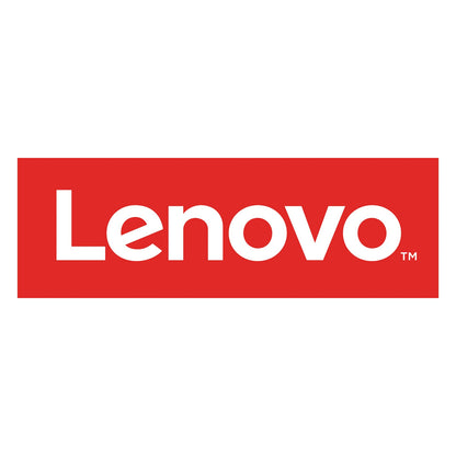 Lenovo ThinkPad X9 15p Gen 1 Aura Edition 21VV002BUS 15.3 Copilot+ PC Notebook - Intel Core Ultra X7 358H - 32 GB - 1 TB SSD - Windows 11 Pro - Webcam - Wi-Fi 7