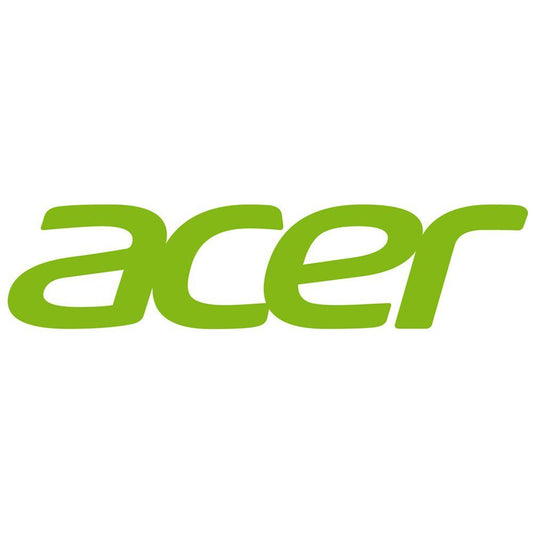 Acer Vero B248Y G 24 Class LCD Monitor 16:9 Black UMQB8AAG02