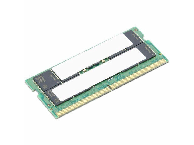 Lenovo 16GB DDR5-5600MHz SODIMM Laptop Memory