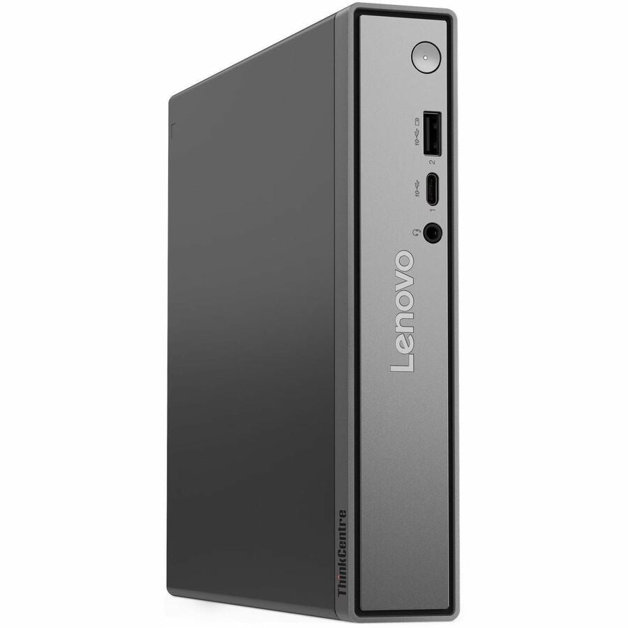 Lenovo ThinkCentre neo 50q G6 Desktop Core U7 Series 2 256V 16GB 1TB SSD W11P