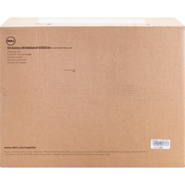 Dell  Imaging Drum 9PN5P
