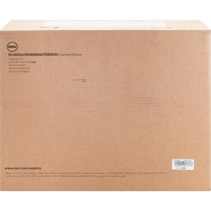 Dell  Imaging Drum 9PN5P