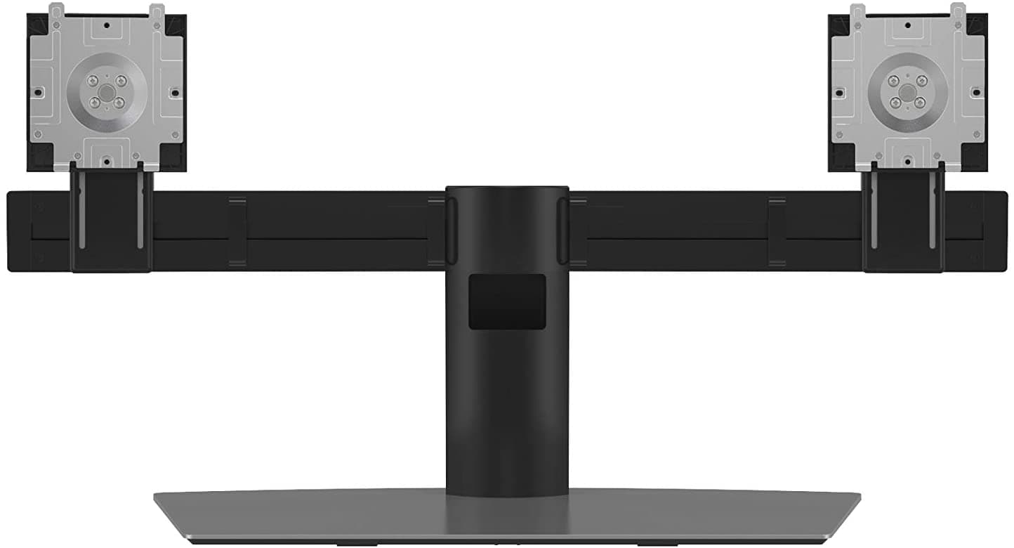 DELL MDS19 Dual Monitor Stand