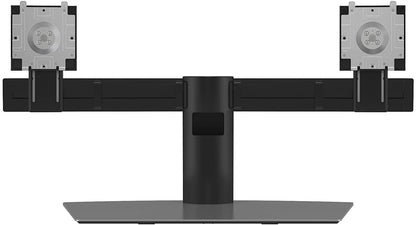 DELL MDS19 Dual Monitor Stand