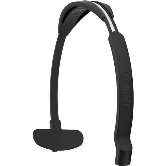 Jabra Engage Mono Headband 14121-39