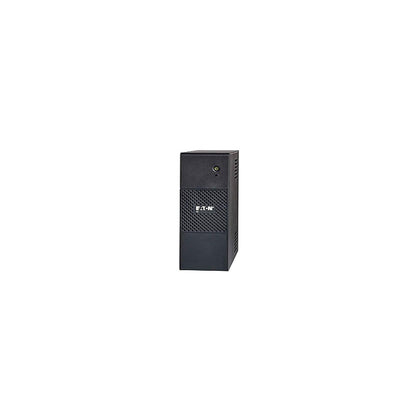 EATON 5S700 EATON 5S 700VA         TOWER 120V