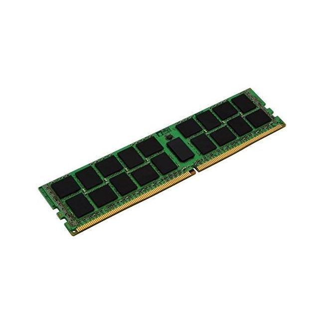Kingston - KTD-PE426/32G - Kingston 32GB DDR4 SDRAM Memory Module - 32 GB - DDR4-2666/PC4-21300 DDR4 SDRAM - CL19 - 1.20