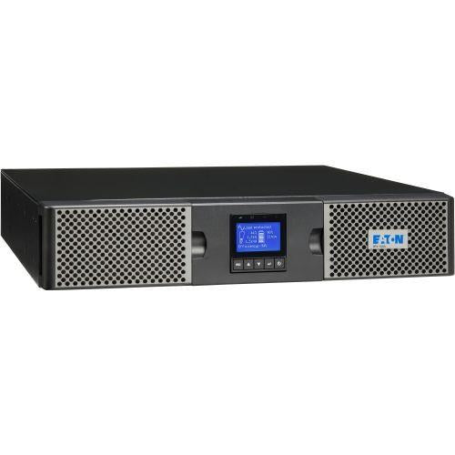 Eaton 9PX1500RTN 1500 VA UPS