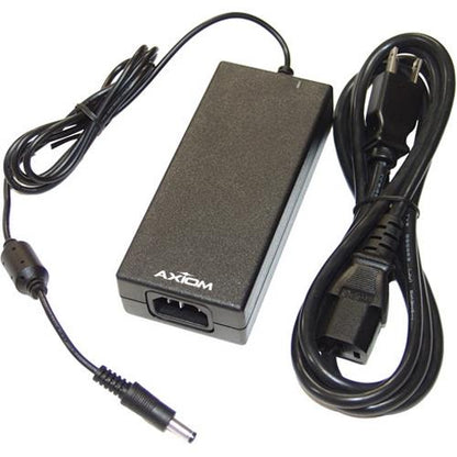 AXIOM 110-WATT AC ADAPTER FOR PANASONIC - CF-AA5713AM