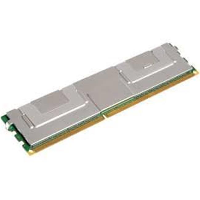 Kingston - KTD-PE426/32G - Kingston 32GB DDR4 SDRAM Memory Module - 32 GB - DDR4-2666/PC4-21300 DDR4 SDRAM - CL19 - 1.20
