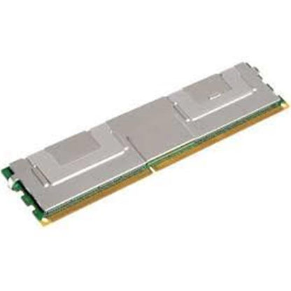 Kingston - KTD-PE426/32G - Kingston 32GB DDR4 SDRAM Memory Module - 32 GB - DDR4-2666/PC4-21300 DDR4 SDRAM - CL19 - 1.20