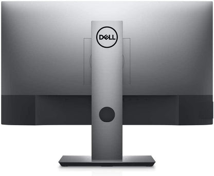 Dell 25 60 Hz IPS QHD IPS Monitor 8 ms 2560 x 1440 (2K) HDMI, DisplayPort, USB-C U2520D