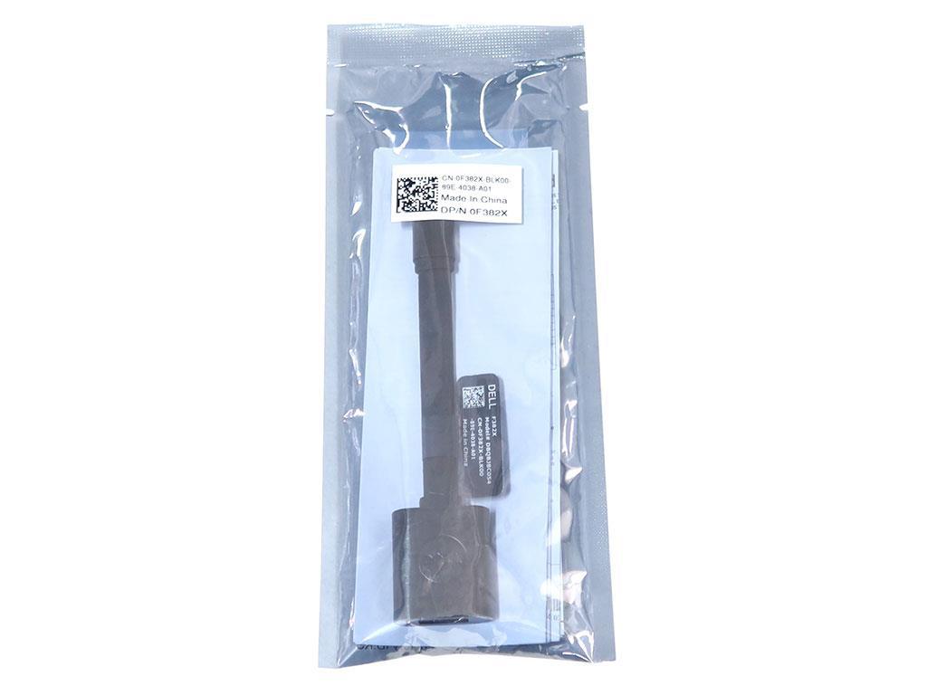 Dell DBQBJBC054 USB-C to USB-A Data Transfer Cable