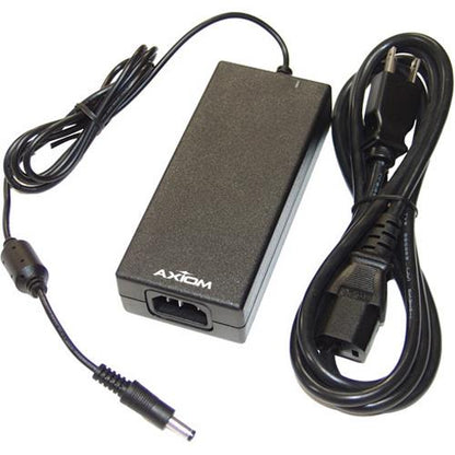 AXIOM 110-WATT AC ADAPTER FOR PANASONIC - CF-AA5713AM