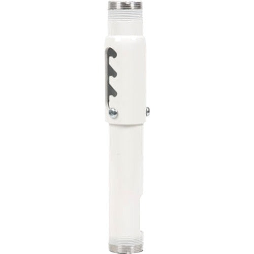 Peerless-AV AEC0203-S 2'-3' Adjustable Extension Columns(Silver)
