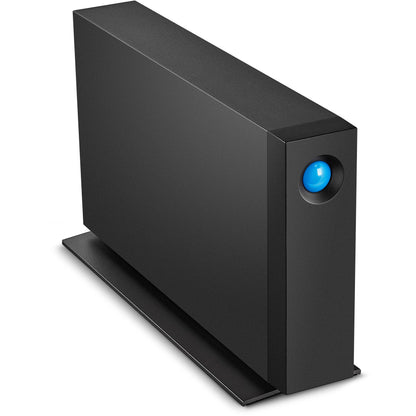 LaCie d2 Professional USB-C 20TB