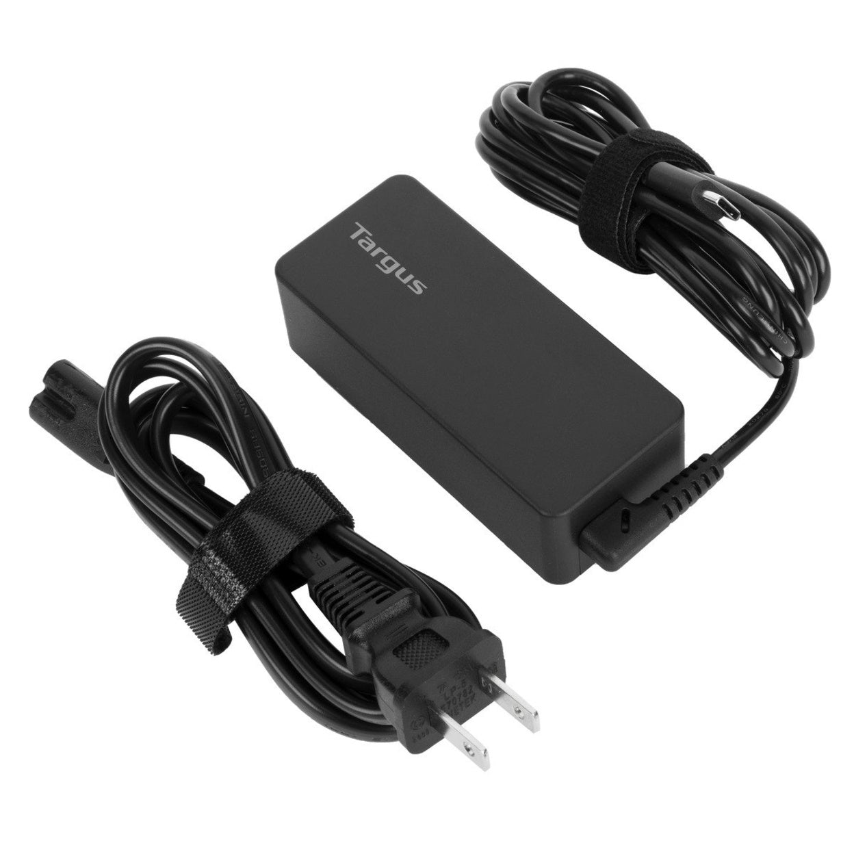 Targus 45W USB-C Charger APA106BT