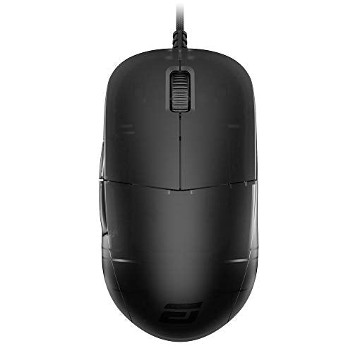 Endgame Gear XM1r Gaming Mouse - Dark Frost