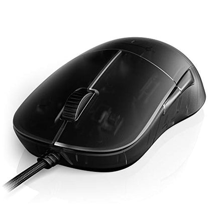 Endgame Gear XM1r Gaming Mouse - Dark Frost