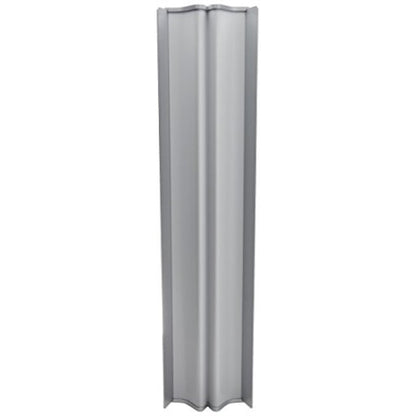 Ubiquiti 5 GHz 2x2 MIMO BaseStation Sector Antenna AM5AC2160