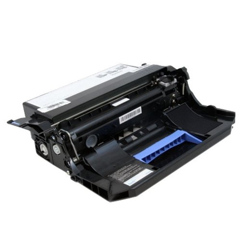 Dell  Imaging Drum 9PN5P