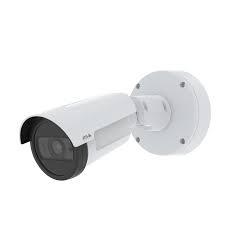 AXIS P1465-LE-3 L.P-VERIFIER