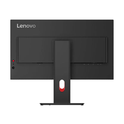 Lenovo ThinkVision T27-40 27 inch Monitor