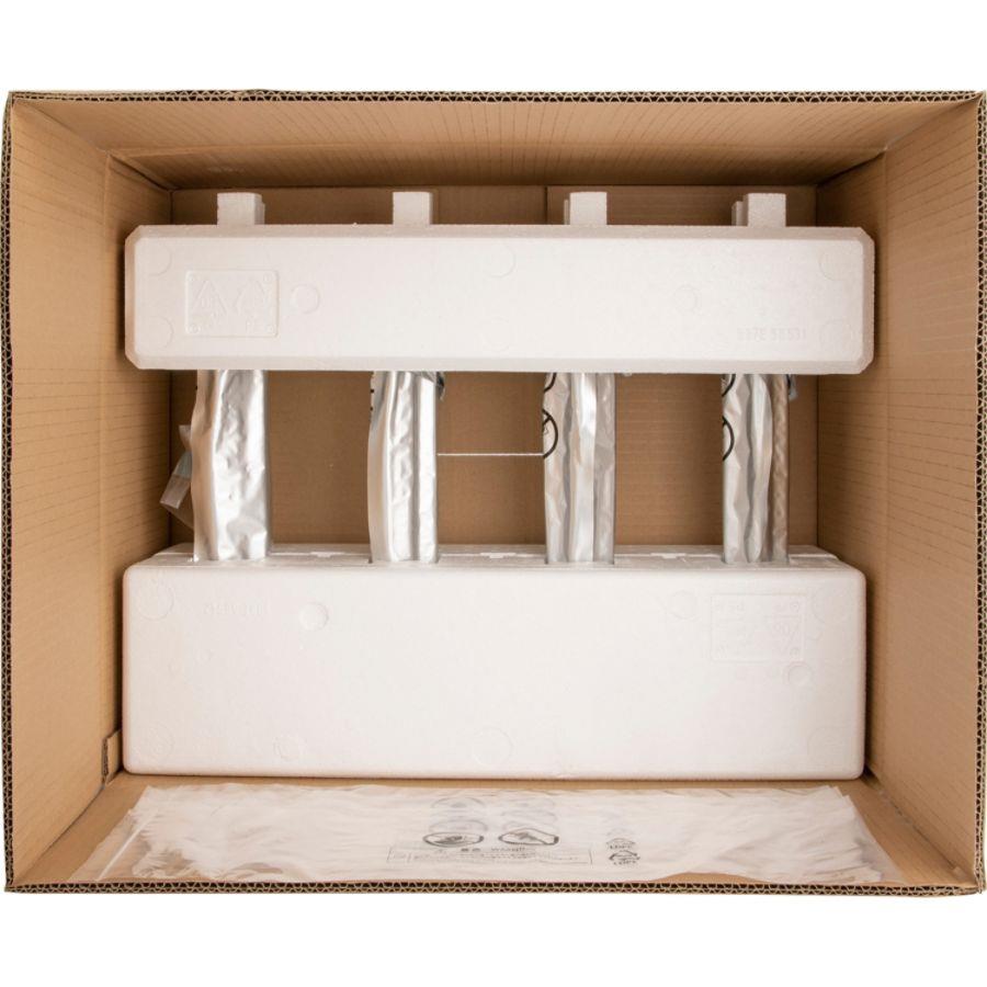 Dell  Imaging Drum