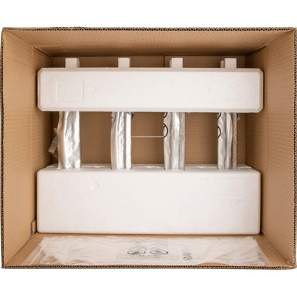 Dell  Imaging Drum