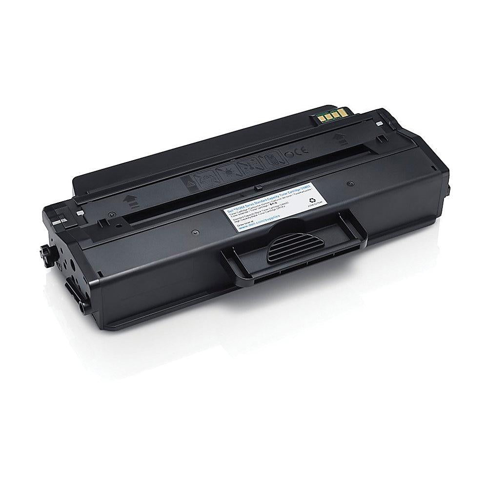 Dell  Imaging Drum