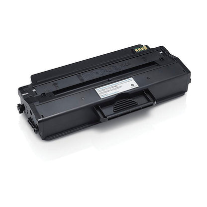 Dell  Imaging Drum