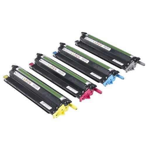 Dell  Imaging Drum