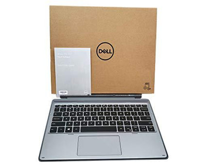 Latitude 7200 2In1 Keyboard