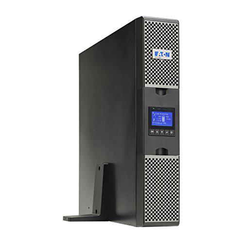 Eaton 9PX1500RTN 1500 VA UPS