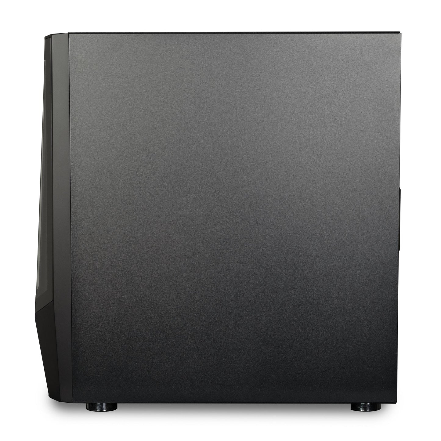iBUYPOWER  Gaming Desktop - Intel Core i5 13400F, NVIDIA GeForce RTX 4060 8GB, 16GB DDR5 RGB RAM, 1TB NVMe SSD  TraceMeshI5N4601